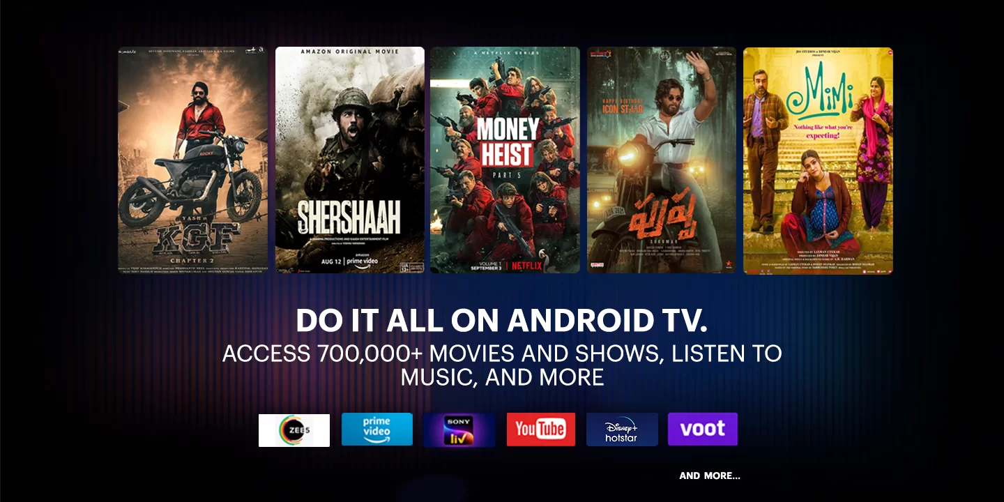 
thomson/product/43PATH4545BL/productrpd/43PATH4545BL_rpd (3).webp